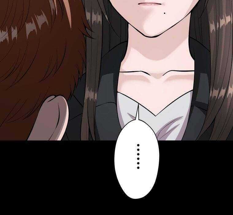 đọc truyện Giáo Viên Ác Quỷ Saiko Chương 66 ảnh 130 tại Thiên Thai Truyện