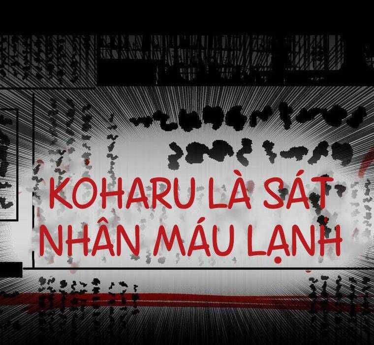đọc truyện Giáo Viên Ác Quỷ Saiko Chương 66 ảnh 131 tại Thiên Thai Truyện