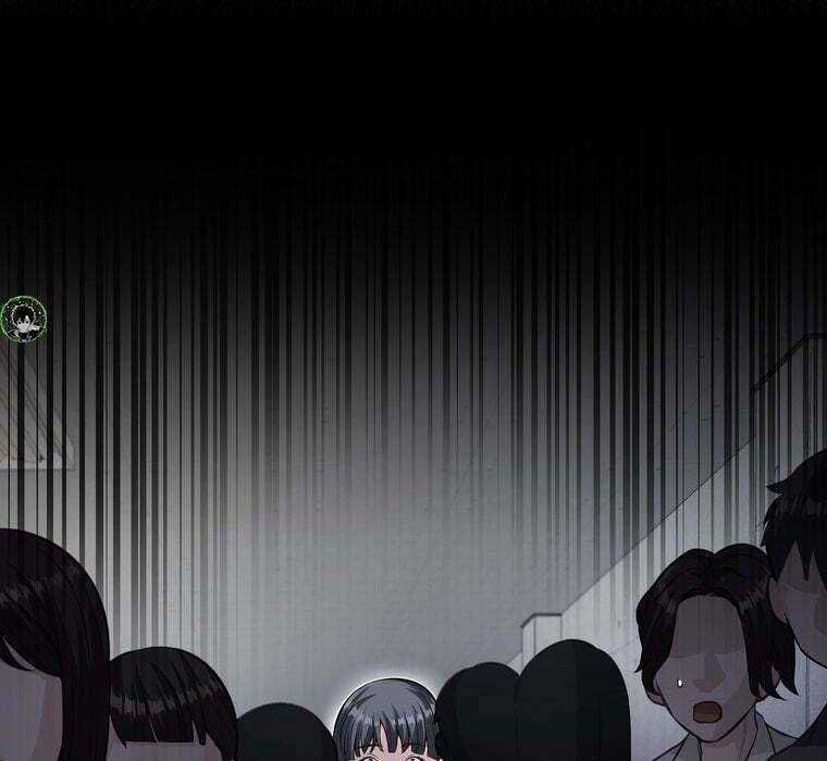 đọc truyện Giáo Viên Ác Quỷ Saiko Chương 66 ảnh 132 tại Thiên Thai Truyện