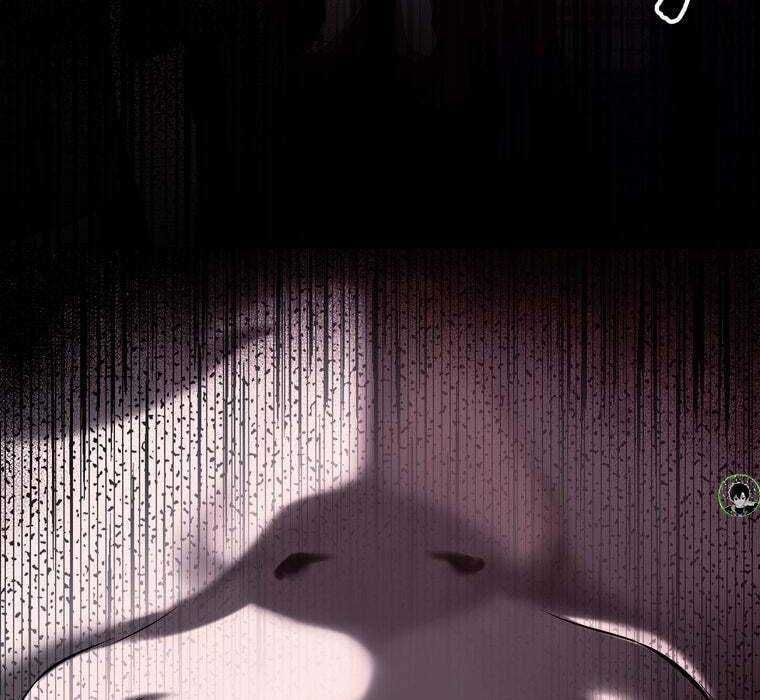 đọc truyện Giáo Viên Ác Quỷ Saiko Chương 66 ảnh 134 tại Thiên Thai Truyện