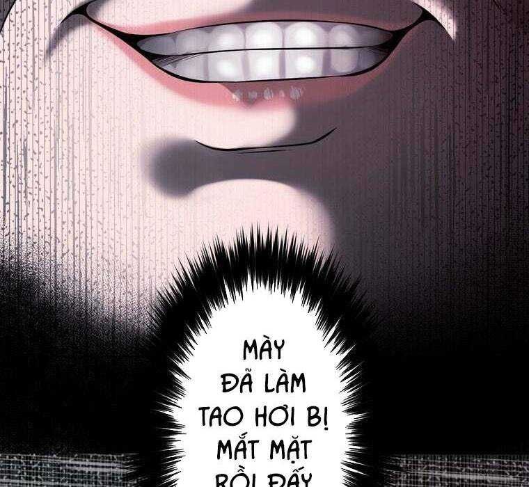 đọc truyện Giáo Viên Ác Quỷ Saiko Chương 66 ảnh 135 tại Thiên Thai Truyện