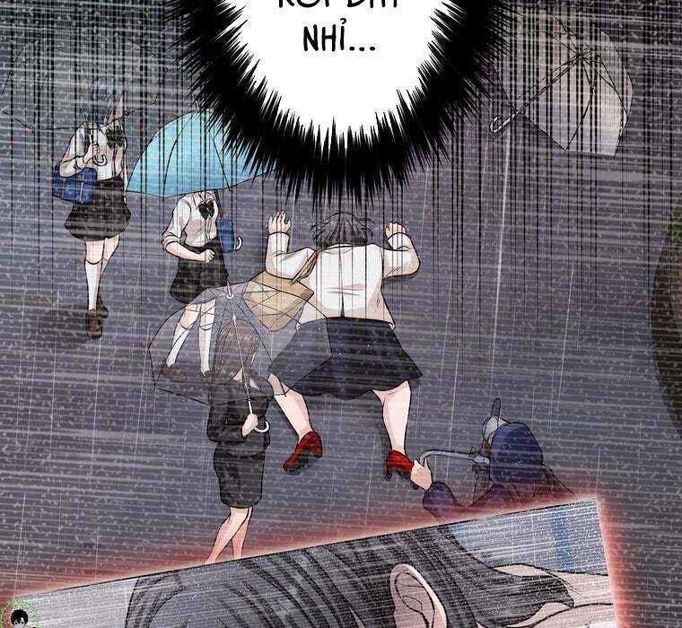 đọc truyện Giáo Viên Ác Quỷ Saiko Chương 66 ảnh 136 tại Thiên Thai Truyện