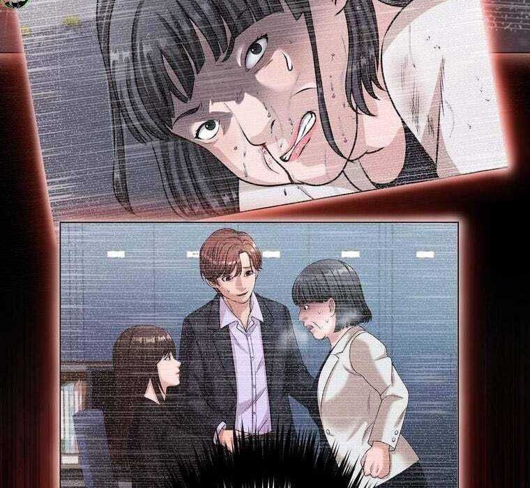 đọc truyện Giáo Viên Ác Quỷ Saiko Chương 66 ảnh 137 tại Thiên Thai Truyện