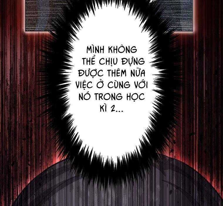 đọc truyện Giáo Viên Ác Quỷ Saiko Chương 66 ảnh 138 tại Thiên Thai Truyện