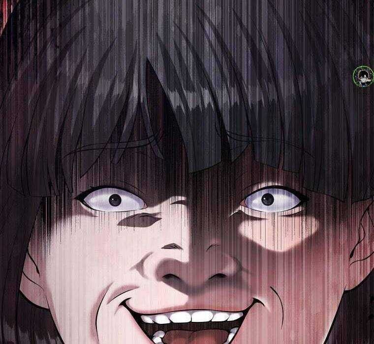 đọc truyện Giáo Viên Ác Quỷ Saiko Chương 66 ảnh 139 tại Thiên Thai Truyện