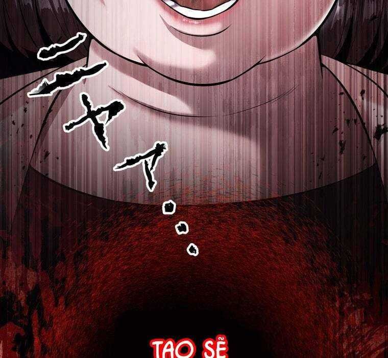 đọc truyện Giáo Viên Ác Quỷ Saiko Chương 66 ảnh 140 tại Thiên Thai Truyện