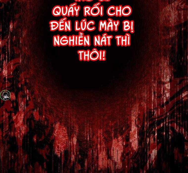 đọc truyện Giáo Viên Ác Quỷ Saiko Chương 66 ảnh 141 tại Thiên Thai Truyện