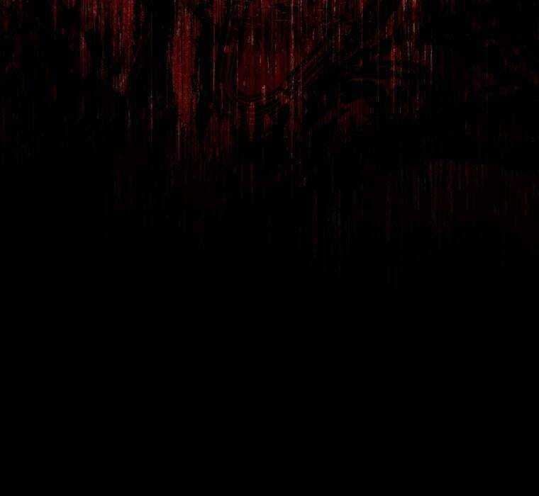 đọc truyện Giáo Viên Ác Quỷ Saiko Chương 66 ảnh 142 tại Thiên Thai Truyện