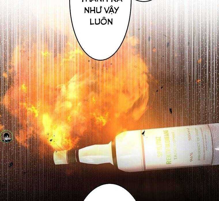 đọc truyện Giáo Viên Ác Quỷ Saiko Chương 66 ảnh 17 tại Thiên Thai Truyện