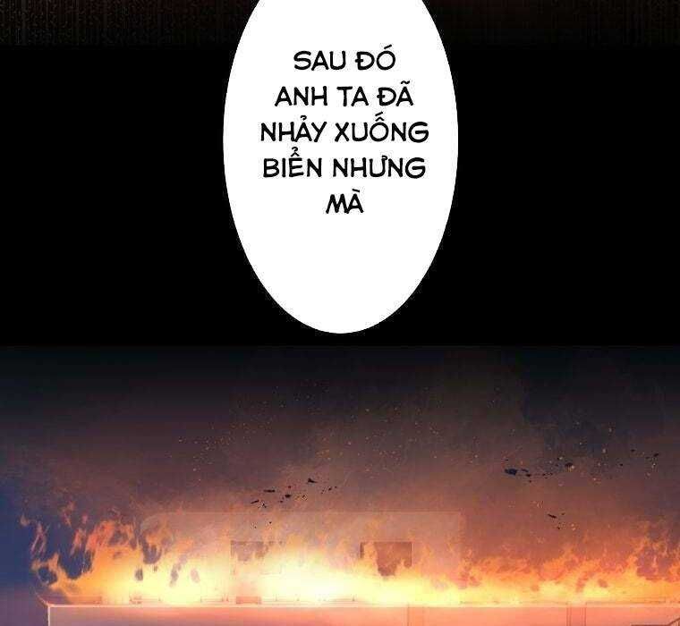 đọc truyện Giáo Viên Ác Quỷ Saiko Chương 66 ảnh 18 tại Thiên Thai Truyện