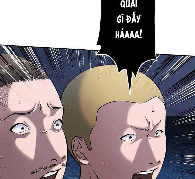 đọc truyện Giáo Viên Ác Quỷ Saiko Chương 66 ảnh 21 tại Thiên Thai Truyện