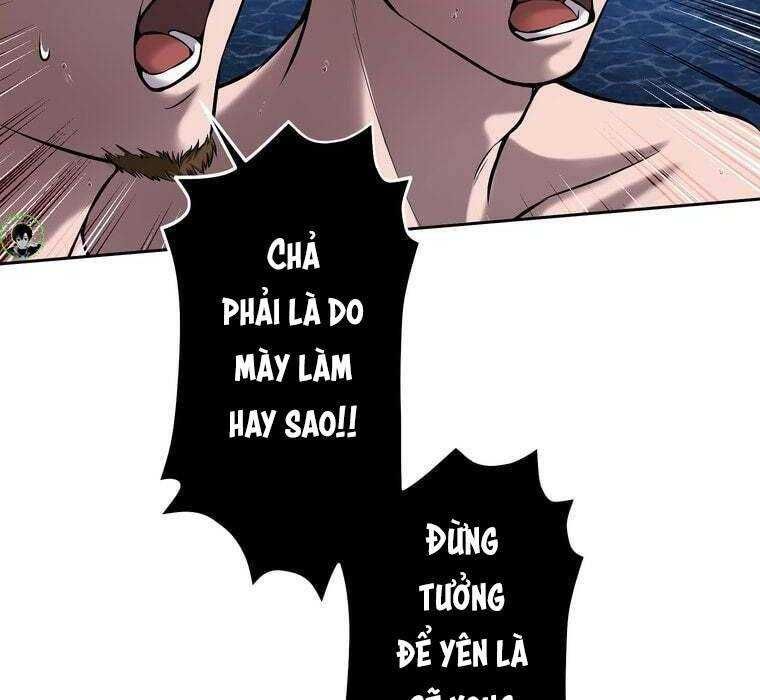 đọc truyện Giáo Viên Ác Quỷ Saiko Chương 66 ảnh 22 tại Thiên Thai Truyện