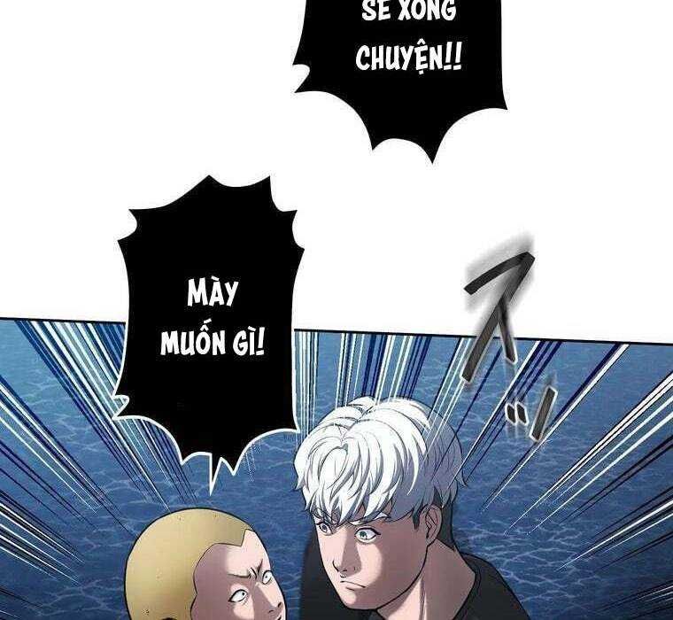 đọc truyện Giáo Viên Ác Quỷ Saiko Chương 66 ảnh 23 tại Thiên Thai Truyện