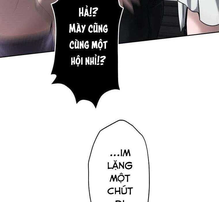 đọc truyện Giáo Viên Ác Quỷ Saiko Chương 66 ảnh 25 tại Thiên Thai Truyện