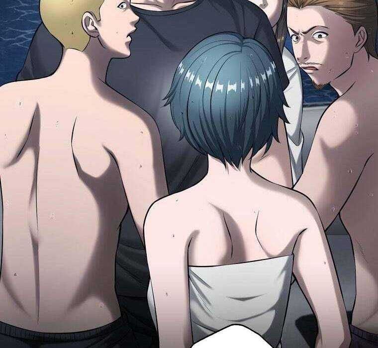 đọc truyện Giáo Viên Ác Quỷ Saiko Chương 66 ảnh 28 tại Thiên Thai Truyện