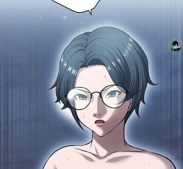 đọc truyện Giáo Viên Ác Quỷ Saiko Chương 66 ảnh 30 tại Thiên Thai Truyện