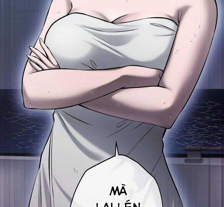 đọc truyện Giáo Viên Ác Quỷ Saiko Chương 66 ảnh 31 tại Thiên Thai Truyện