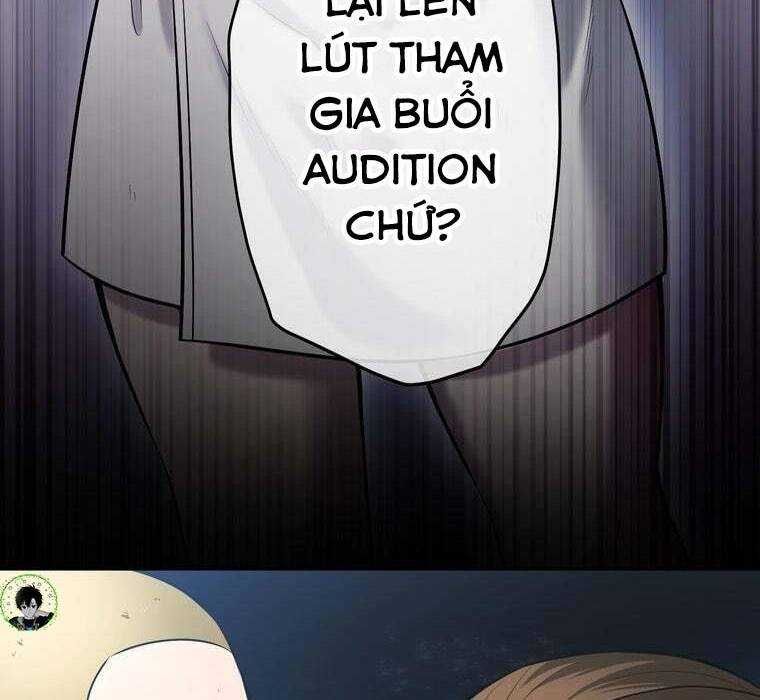 đọc truyện Giáo Viên Ác Quỷ Saiko Chương 66 ảnh 32 tại Thiên Thai Truyện