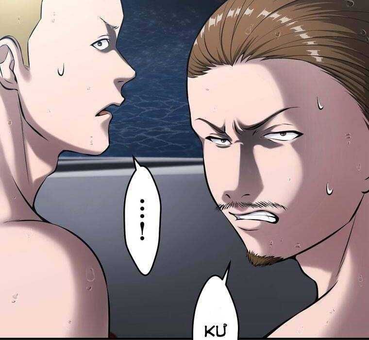 đọc truyện Giáo Viên Ác Quỷ Saiko Chương 66 ảnh 33 tại Thiên Thai Truyện