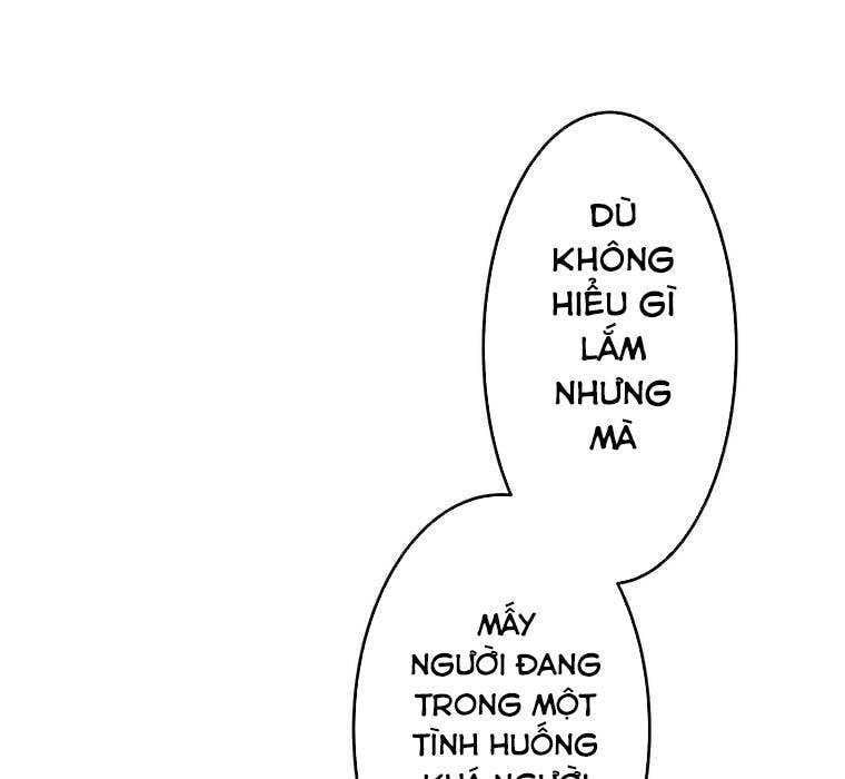 đọc truyện Giáo Viên Ác Quỷ Saiko Chương 66 ảnh 35 tại Thiên Thai Truyện