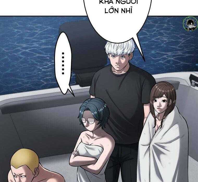 đọc truyện Giáo Viên Ác Quỷ Saiko Chương 66 ảnh 36 tại Thiên Thai Truyện