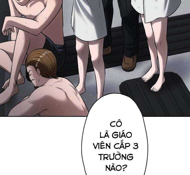 đọc truyện Giáo Viên Ác Quỷ Saiko Chương 66 ảnh 37 tại Thiên Thai Truyện