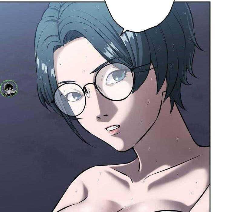 đọc truyện Giáo Viên Ác Quỷ Saiko Chương 66 ảnh 38 tại Thiên Thai Truyện