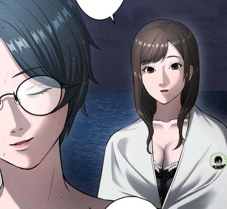 đọc truyện Giáo Viên Ác Quỷ Saiko Chương 66 ảnh 40 tại Thiên Thai Truyện