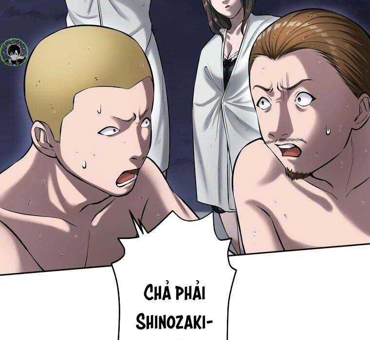 đọc truyện Giáo Viên Ác Quỷ Saiko Chương 66 ảnh 43 tại Thiên Thai Truyện