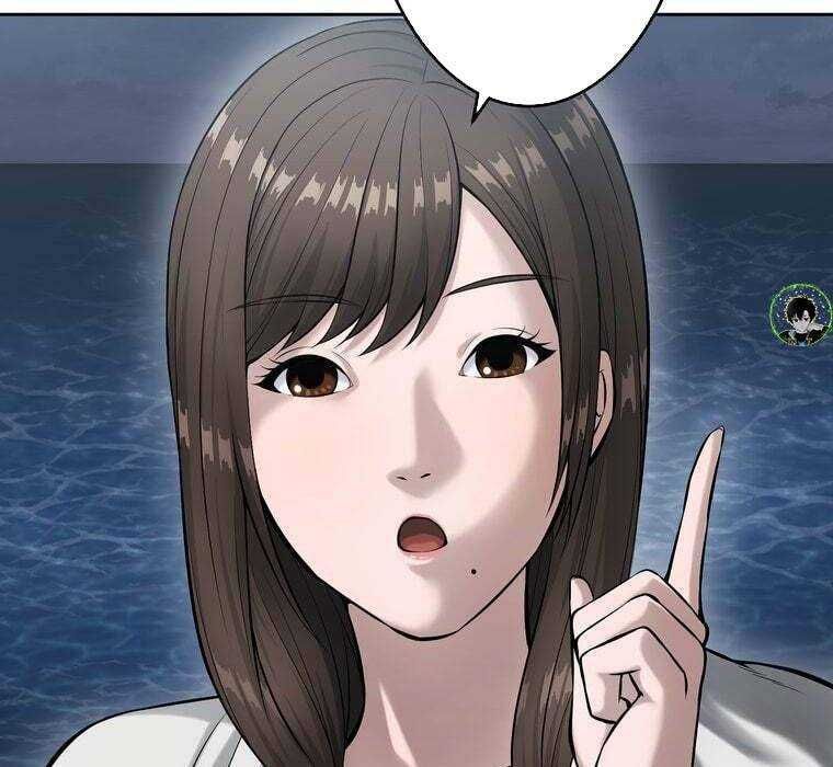 đọc truyện Giáo Viên Ác Quỷ Saiko Chương 66 ảnh 45 tại Thiên Thai Truyện