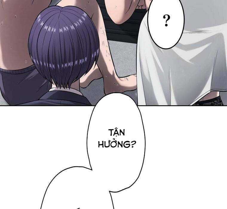 đọc truyện Giáo Viên Ác Quỷ Saiko Chương 66 ảnh 49 tại Thiên Thai Truyện