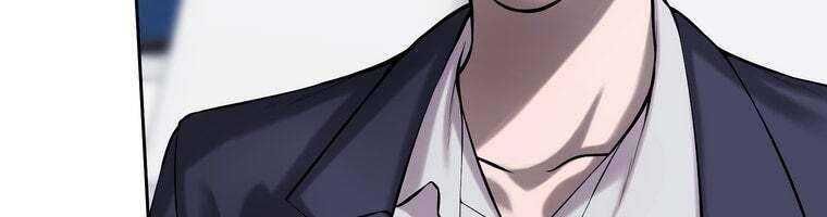 đọc truyện Giáo Viên Ác Quỷ Saiko Chương 66 ảnh 51 tại Thiên Thai Truyện