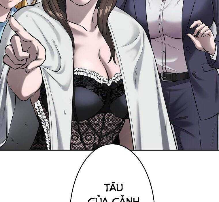 đọc truyện Giáo Viên Ác Quỷ Saiko Chương 66 ảnh 54 tại Thiên Thai Truyện