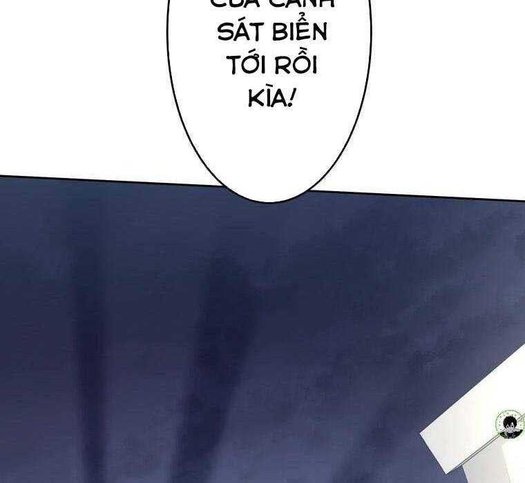 đọc truyện Giáo Viên Ác Quỷ Saiko Chương 66 ảnh 55 tại Thiên Thai Truyện