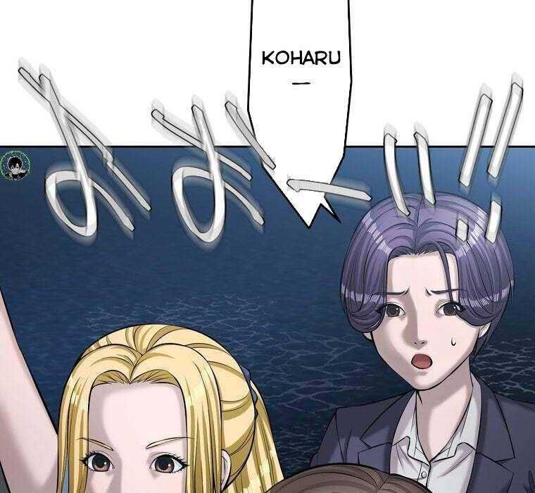 đọc truyện Giáo Viên Ác Quỷ Saiko Chương 66 ảnh 58 tại Thiên Thai Truyện