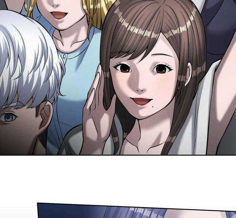 đọc truyện Giáo Viên Ác Quỷ Saiko Chương 66 ảnh 59 tại Thiên Thai Truyện