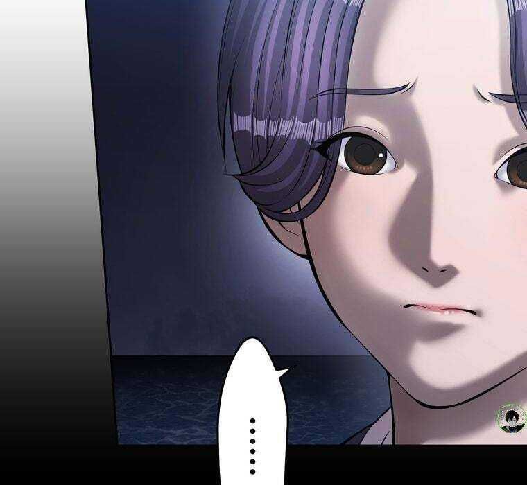 đọc truyện Giáo Viên Ác Quỷ Saiko Chương 66 ảnh 60 tại Thiên Thai Truyện