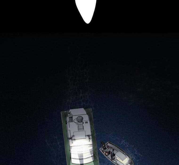 đọc truyện Giáo Viên Ác Quỷ Saiko Chương 66 ảnh 61 tại Thiên Thai Truyện