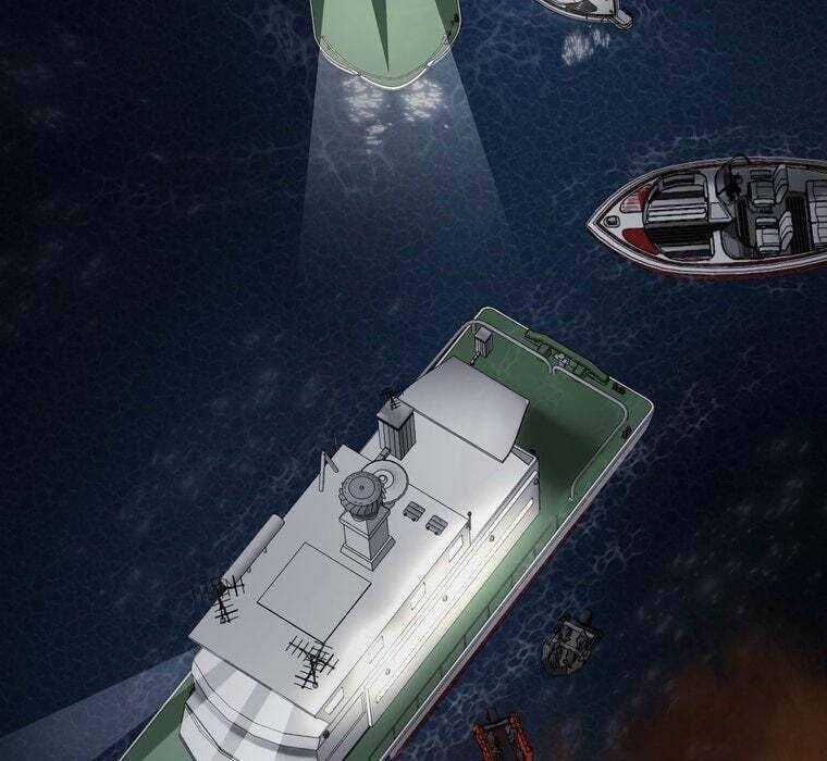 đọc truyện Giáo Viên Ác Quỷ Saiko Chương 66 ảnh 62 tại Thiên Thai Truyện