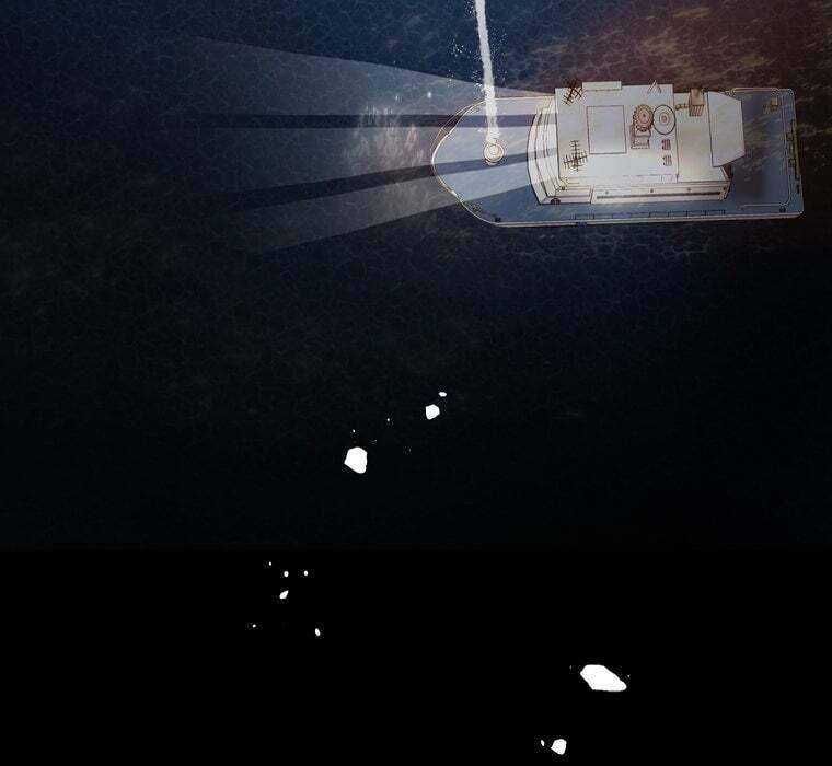 đọc truyện Giáo Viên Ác Quỷ Saiko Chương 66 ảnh 64 tại Thiên Thai Truyện