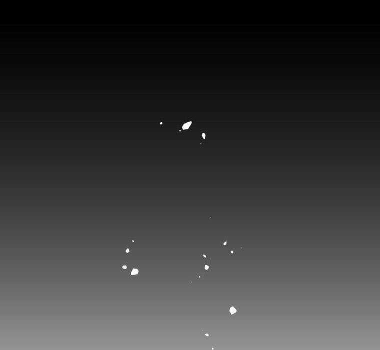 đọc truyện Giáo Viên Ác Quỷ Saiko Chương 66 ảnh 65 tại Thiên Thai Truyện