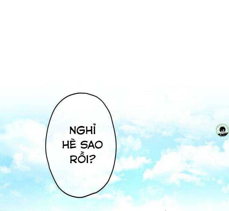 đọc truyện Giáo Viên Ác Quỷ Saiko Chương 66 ảnh 67 tại Thiên Thai Truyện