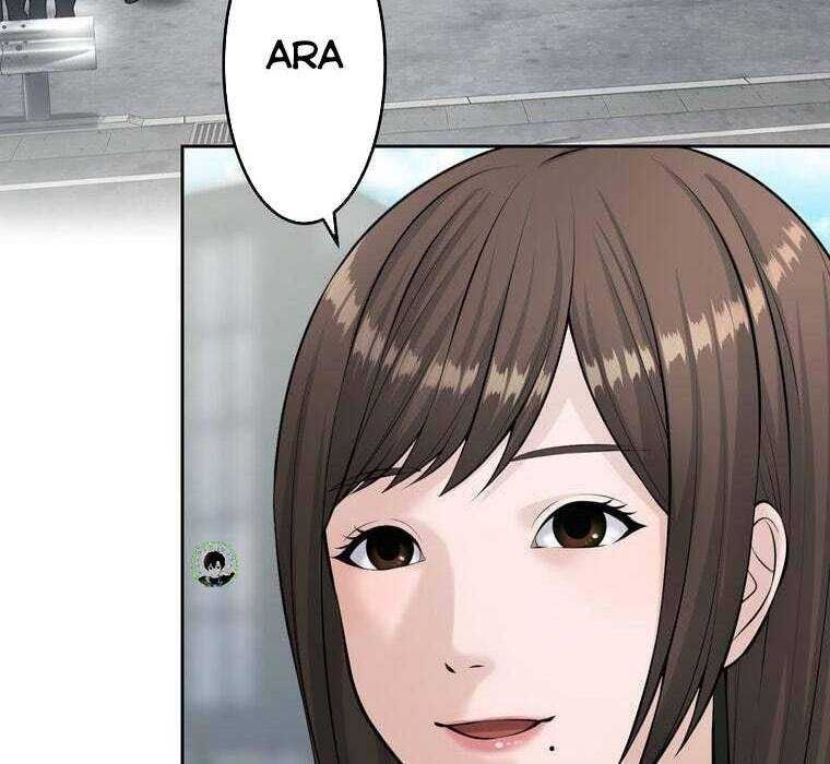 đọc truyện Giáo Viên Ác Quỷ Saiko Chương 66 ảnh 69 tại Thiên Thai Truyện