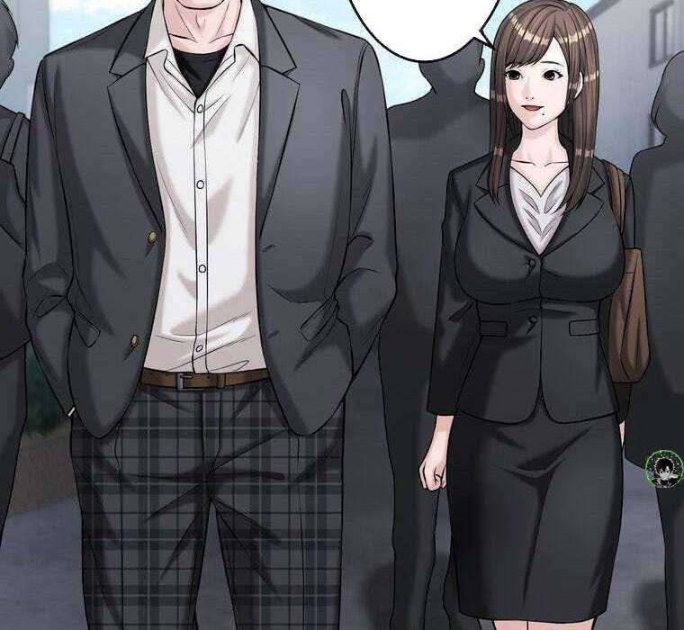 đọc truyện Giáo Viên Ác Quỷ Saiko Chương 66 ảnh 71 tại Thiên Thai Truyện