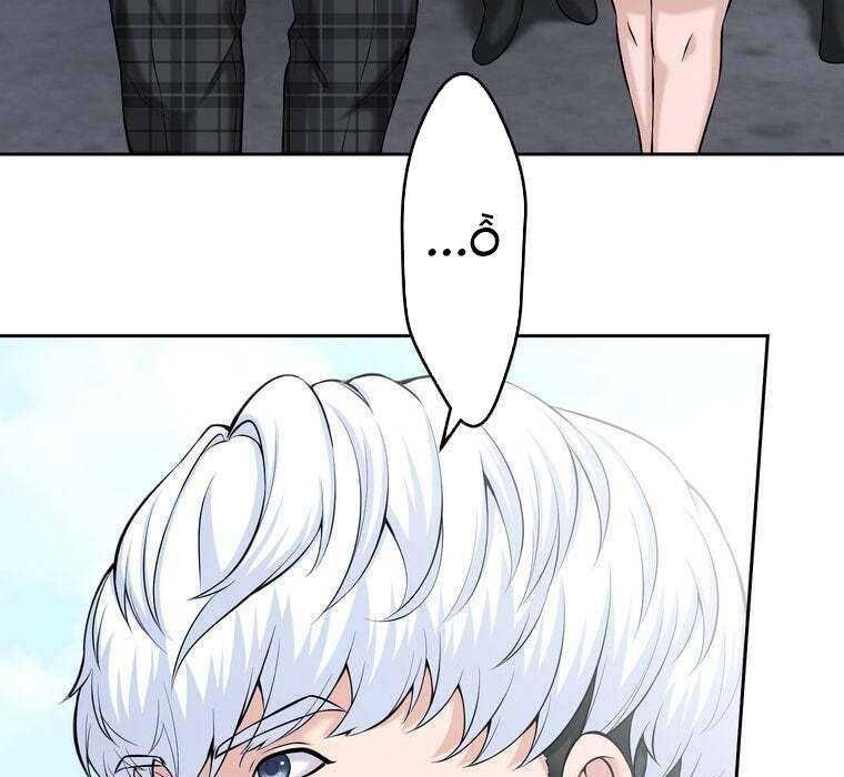 đọc truyện Giáo Viên Ác Quỷ Saiko Chương 66 ảnh 72 tại Thiên Thai Truyện