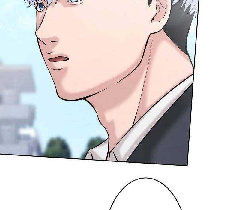 đọc truyện Giáo Viên Ác Quỷ Saiko Chương 66 ảnh 73 tại Thiên Thai Truyện