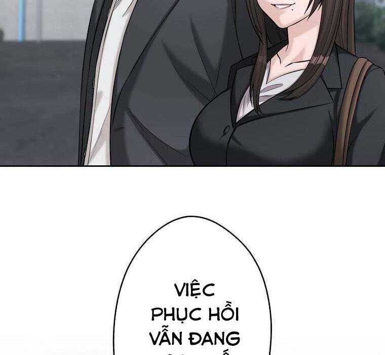 đọc truyện Giáo Viên Ác Quỷ Saiko Chương 66 ảnh 75 tại Thiên Thai Truyện