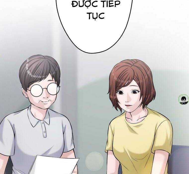 đọc truyện Giáo Viên Ác Quỷ Saiko Chương 66 ảnh 76 tại Thiên Thai Truyện