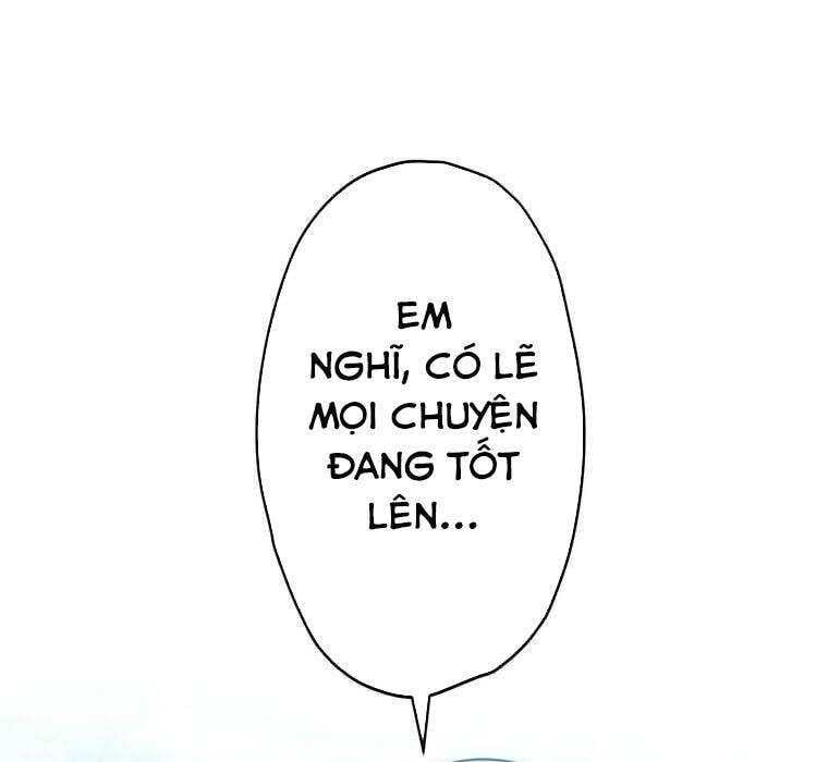 đọc truyện Giáo Viên Ác Quỷ Saiko Chương 66 ảnh 78 tại Thiên Thai Truyện