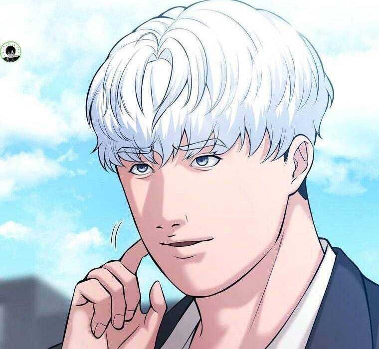 đọc truyện Giáo Viên Ác Quỷ Saiko Chương 66 ảnh 79 tại Thiên Thai Truyện